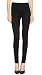 J Brand Women's Maria High Rise Photo Ready Jeans