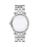 Movado 0607199
