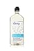 Aromatherapy Body Wash and Foam Bath -- Eucalyptus Spearmint + Lavender Vanilla + Orange Ginger + Black Currant Vanilla -- Set of 4 Bottles Bath and Body Works Shower Gel and Bubble Bath - 10 oz each