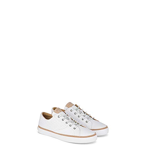 men's gold cup haven sneaker
