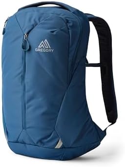 Amazon.com: Gregory Rhune 20 Unisex Commuter Backpack, One Size