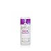 Bare Republic Mineral Neon SPF 50 Color Stick, Wicked Purple/Natural Grape, 8.5 Gram