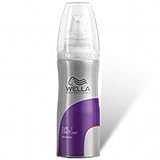 Wella Curl Craft Wax Mousse 200ml by Wella Professionals