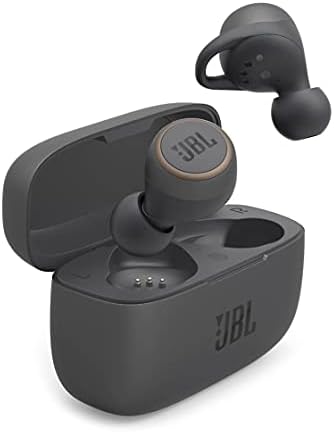 Bluetooth Headphones Earphones Jbl Amazon JBL Pure Bass Sound