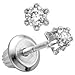 white gold diamond
