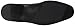 Kenneth Cole New York Unisex-Adult Design 10381 Oxford