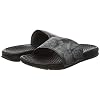 Nike-Sandalia-WMNS-Benassi-JDI-Print-BlackBlack