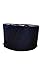 The Elixir Deco Hat Storage Bag Hat Dust Cover Organizer Hat Box