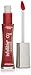 L’Oreal Paris Makeup Infallible 8 Hour Hydrating Lip Gloss, Cherry Flash, 0.21 Fl Oz