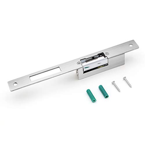 Manhaoya Electric Strike Door Lock Fail-Secure for Access Control System