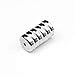 Super Strong Neodymium Cup Magnets – 1.26
