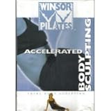 Winsor Pilates Accelerated Body Sculpting