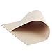 Yilong 20 X Sheets Of Large And Medium Sizes Tattoo Practice Skins