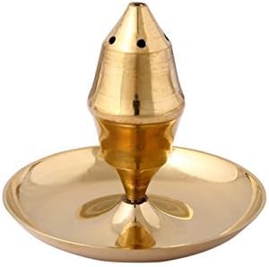 Home Temple/ Pooja Mandir/ Wooden temple/ Temple for Home/Mandap