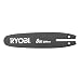 Ryobi RAC235 Bar for OPP1820, 20 cm