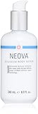 Neova Maximum Body Repair, 8.0 Fluid Ounce