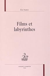 Films et labyrinthes