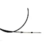 Yamaha-Steering-Cable-99-04-Suv-1200-Gu5-u1481-00-00-F1d-61481-01-00