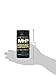 MHP, Recovery PM All-in-One Sleep & Recovery Formula, 90 Capsules