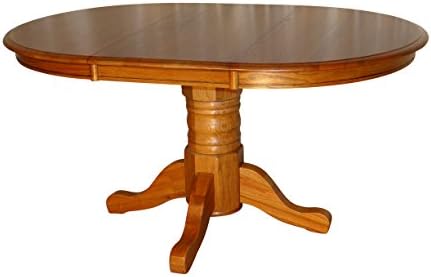 American Classic Collection 1 AC-TA285-2 Not Applicable