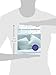 The Insomnia Workbook: A Comprehensive Guide to Getting the Sleep You Need (A New Harbinger Self-Help Workbook)