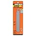 Black & Decker SC500 Handsaw Replacement (4 Pack) 74-593 Metal Cutting Blade # 74-593-4pk