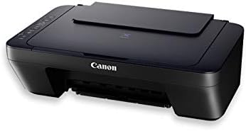 canon e470 printer amazon