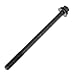 Vincos Cylinder Head Bolts Set Replacement For Chrysler 4.7L V8 1999-2009