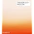Trevor Paglen Phaidon Contemporary Artists Series Epub-Ebook