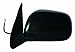 Depo 312-5411L3EB Toyota Tacoma Driver Side Power Mirror