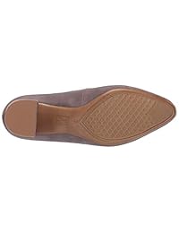 Aerosoles Silver Star - Zapatos de tacón para mujer