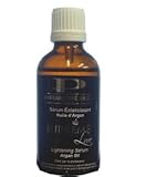 Pr. Francoise Bedon Supreme Lightening Serum 50Ml