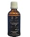 Pr. Francoise Bedon Supreme Lightening Serum 50Ml