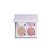 Highlighter Powder Palette Makeup Beauty Hills Glow Kit in That Glow