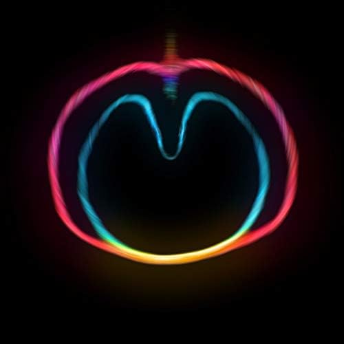 XTC - Apple Venus Vol 1 - Amazon.com Music