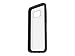 OTTERBOX Symmetry Clear Series Case for Samsung Galaxy S7 - Retail Packaging - Black Crystal (Clear/Black)