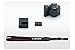Canon EOS Rebel SL2 Digital SLR Camera Body - WiFi Enabled