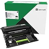 Amazon.com: Lexmark MX410de Monochrome 