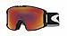 Oakley Line Miner Snow Goggle, Large-Sized Fit