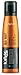 Lakme K.Style Sea Mist Hottest Sea Spray 5.1 oz