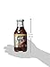 Weber Sweet & Thick Honey BBQ Sauce, 18 oz.