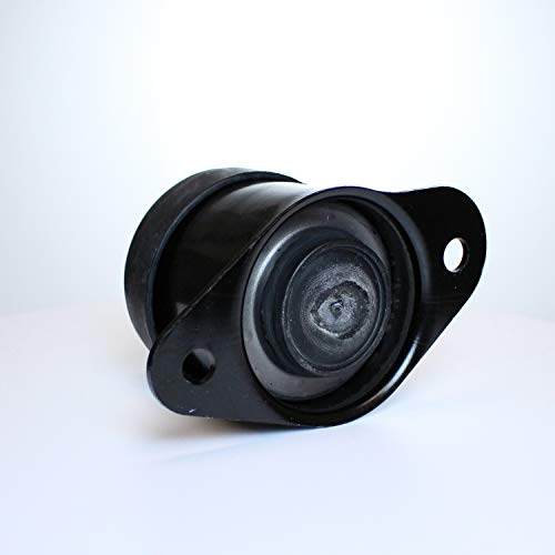 DEA A4517 Front Right Engine Mount - Thumbnail 4