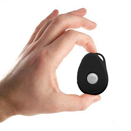 LiveLife Mobile Medical Alert. Auto Fall Detect. Works Everywhere. No Monthly Monitoring Fees. GPS. 2 Way Hands Free Voice. Texts Location & Calls up to 5 Friends & Family.