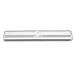 Portable Wireless Motion Activated Detector Sensing LED Light Bar Automatic Stick-on Anyplace with Magnetic Strip
