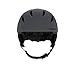 Giro Nine MIPS Snow Helmet