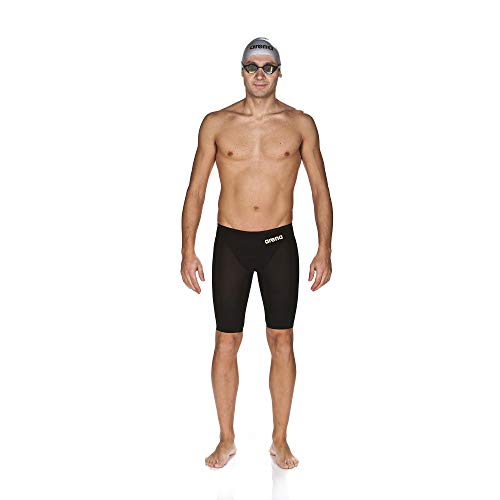 POWERSKIN Carbon Air Gold LE Jammer