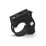 Portland Design Works Mission Control Bracket