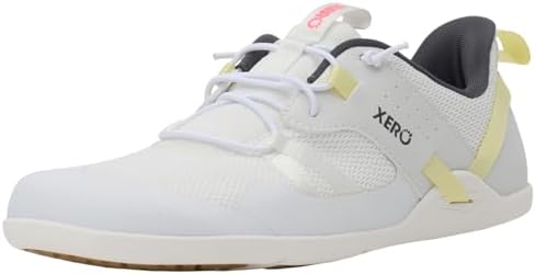 Amazon.com | Vivobarefoot Women's Geo Court IV Fashion Sneaker