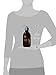 Luseta Beauty Tea Tree and Argan Oil Conditioner, 33 Ounce