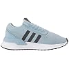 adidas-Originals-Womens-UPath-X-W-Sneaker